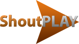 ShoutPlay